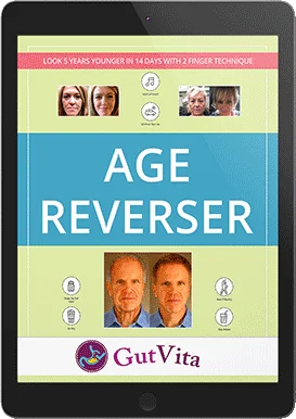 Age Reverser